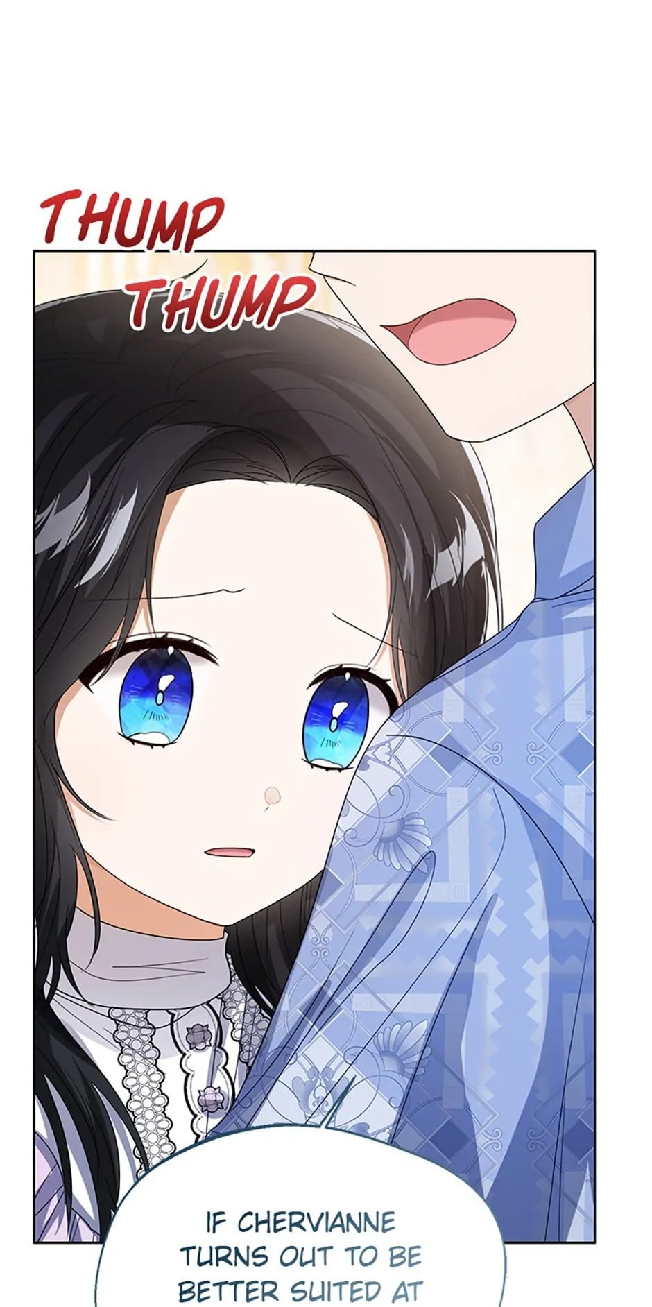 Page 53 of Chapter 63