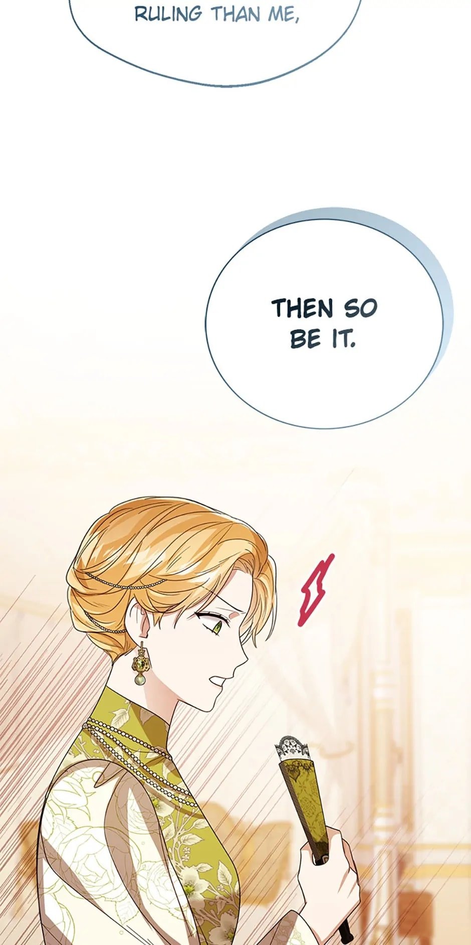 Page 54 of Chapter 63