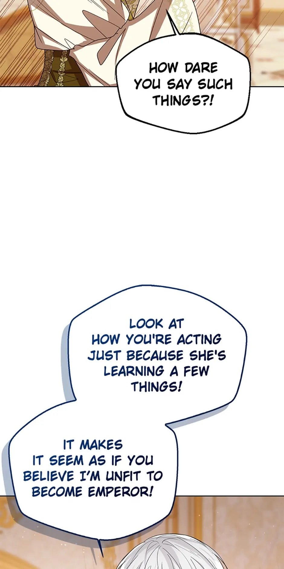 Page 55 of Chapter 63