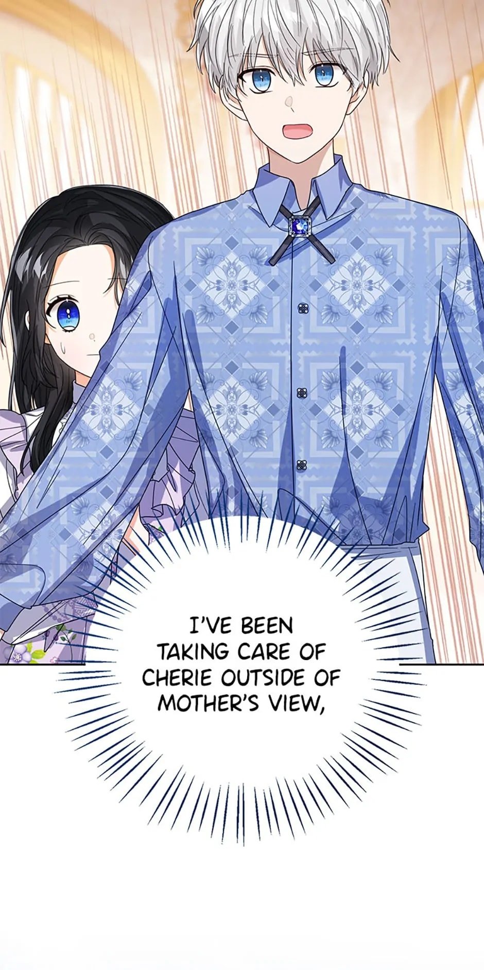 Page 56 of Chapter 63