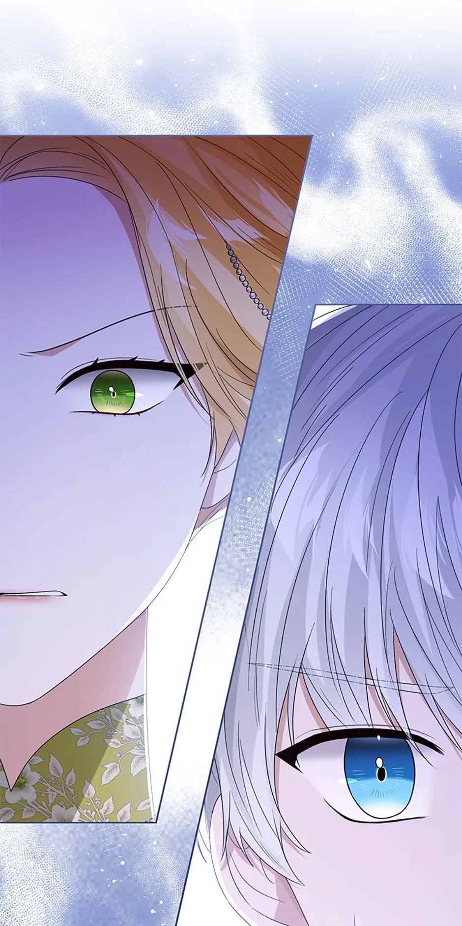 Page 57 of Chapter 63