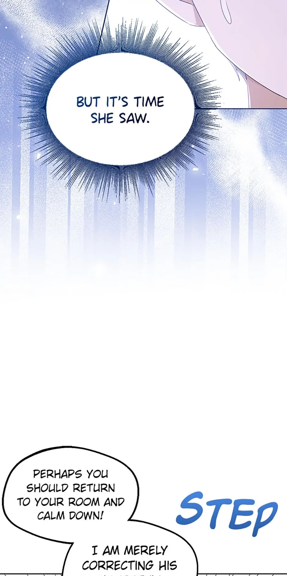 Page 58 of Chapter 63