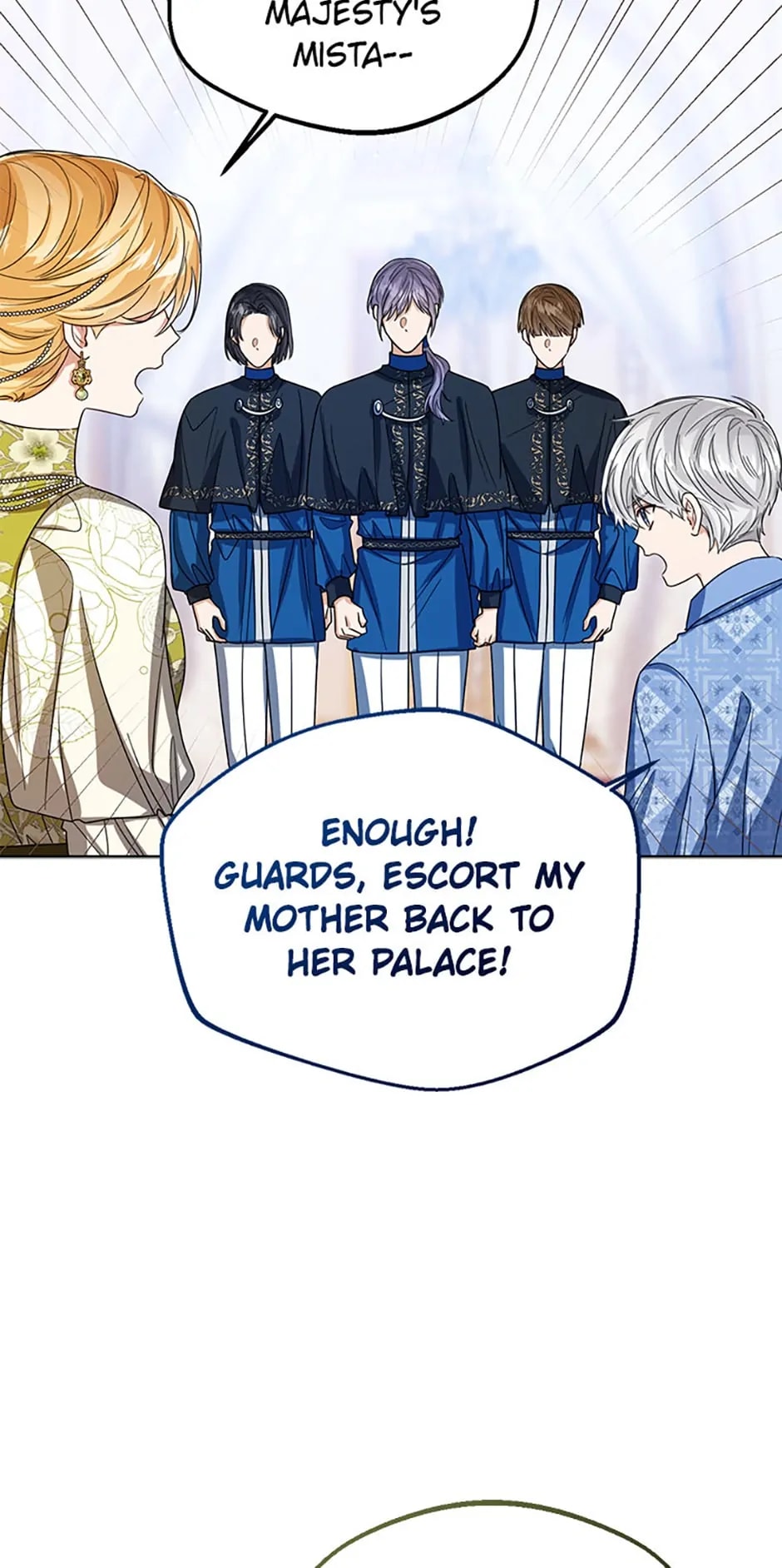 Page 59 of Chapter 63