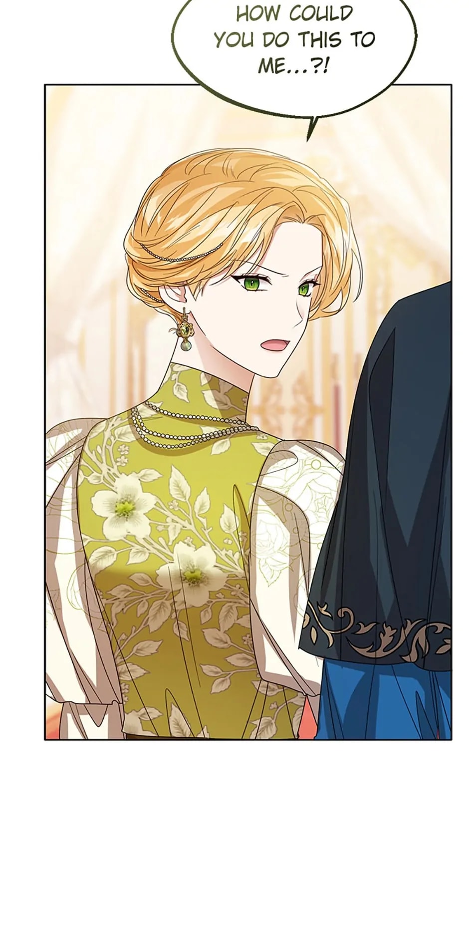 Page 60 of Chapter 63