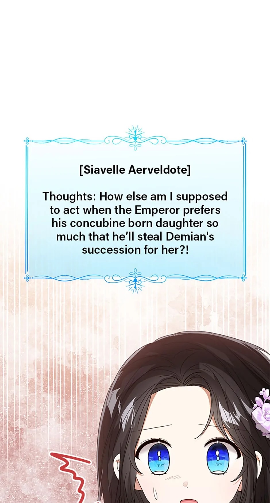Page 61 of Chapter 63