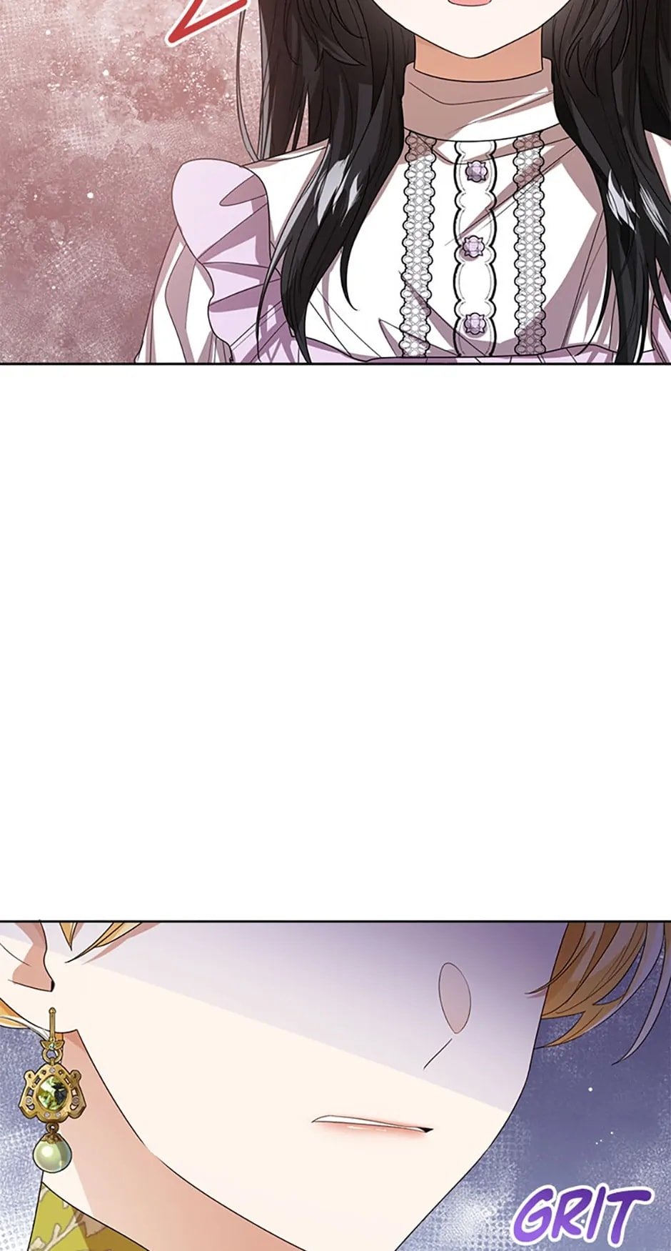 Page 62 of Chapter 63