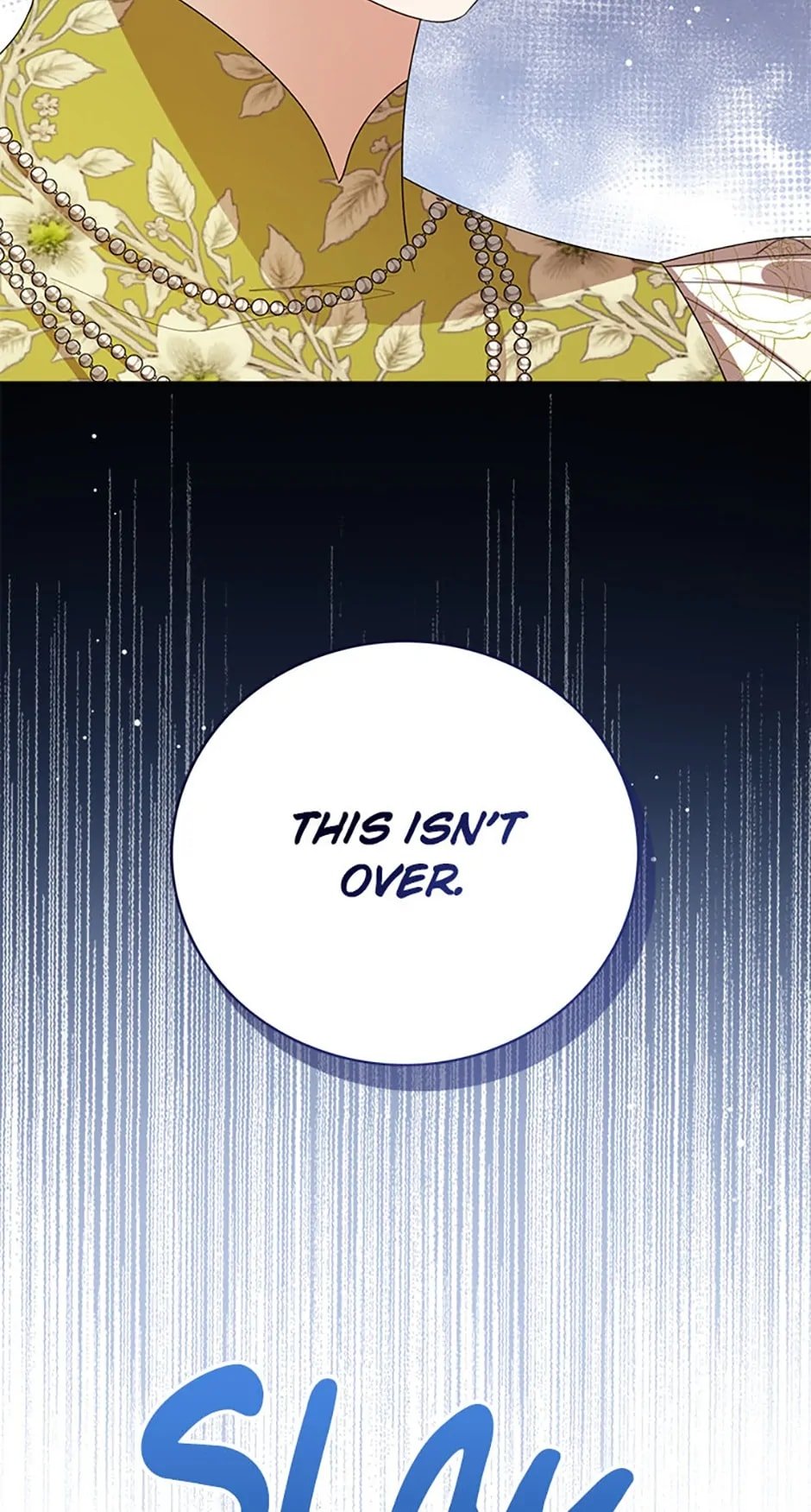Page 63 of Chapter 63