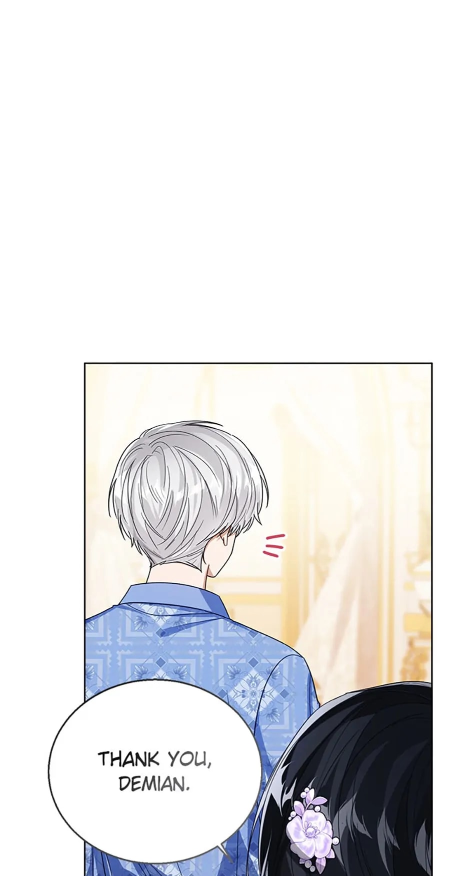 Page 65 of Chapter 63