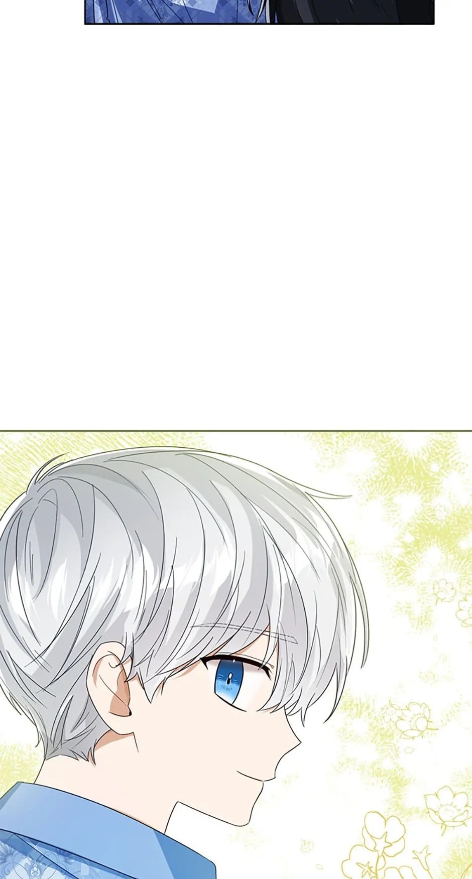 Page 66 of Chapter 63