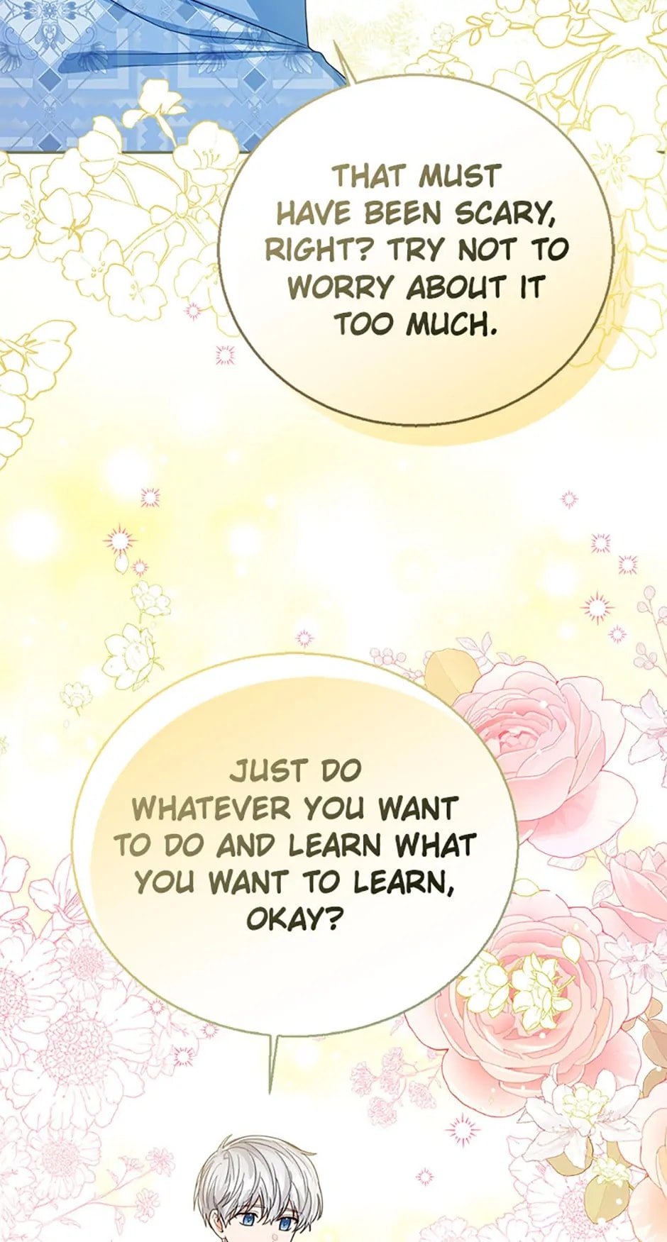 Page 67 of Chapter 63
