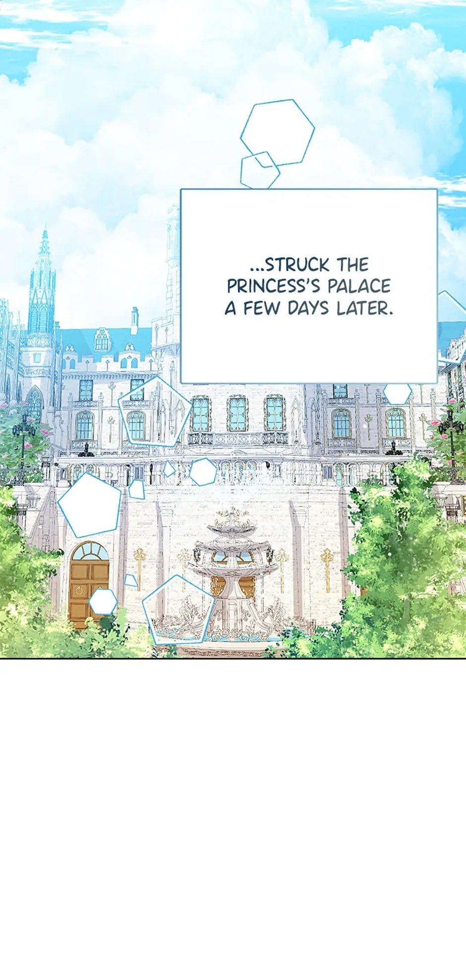 Page 71 of Chapter 63