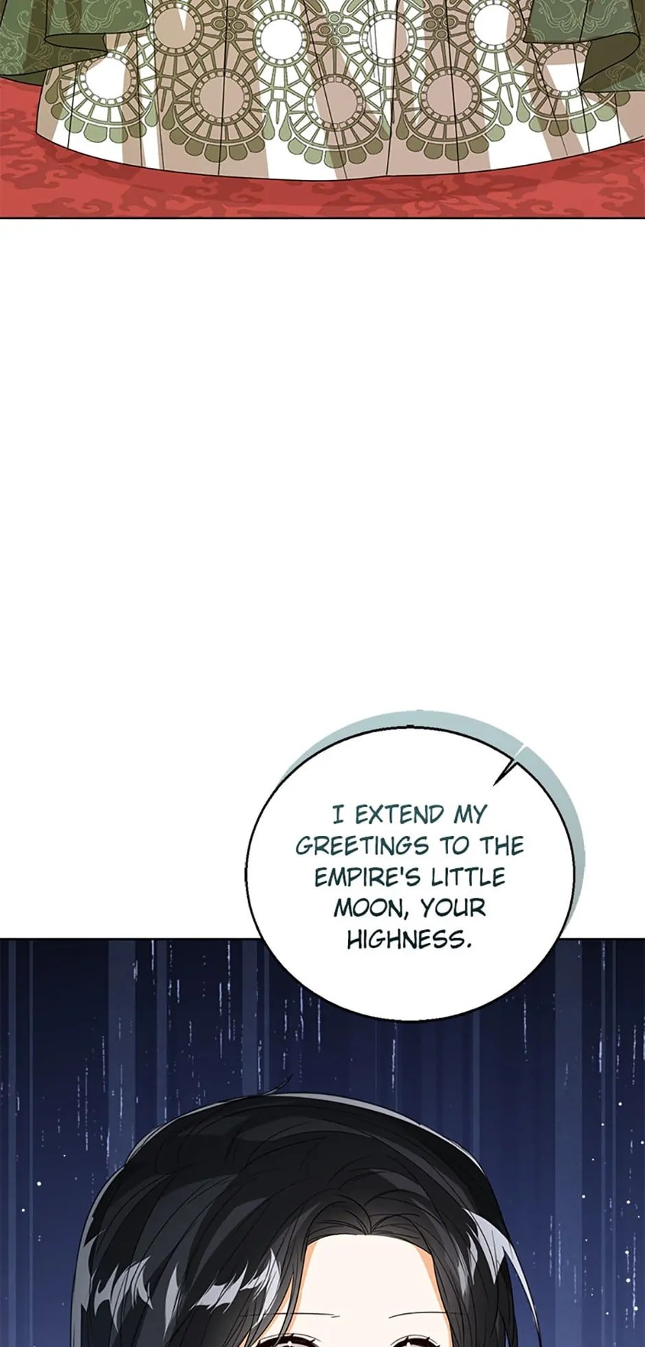 Page 73 of Chapter 63