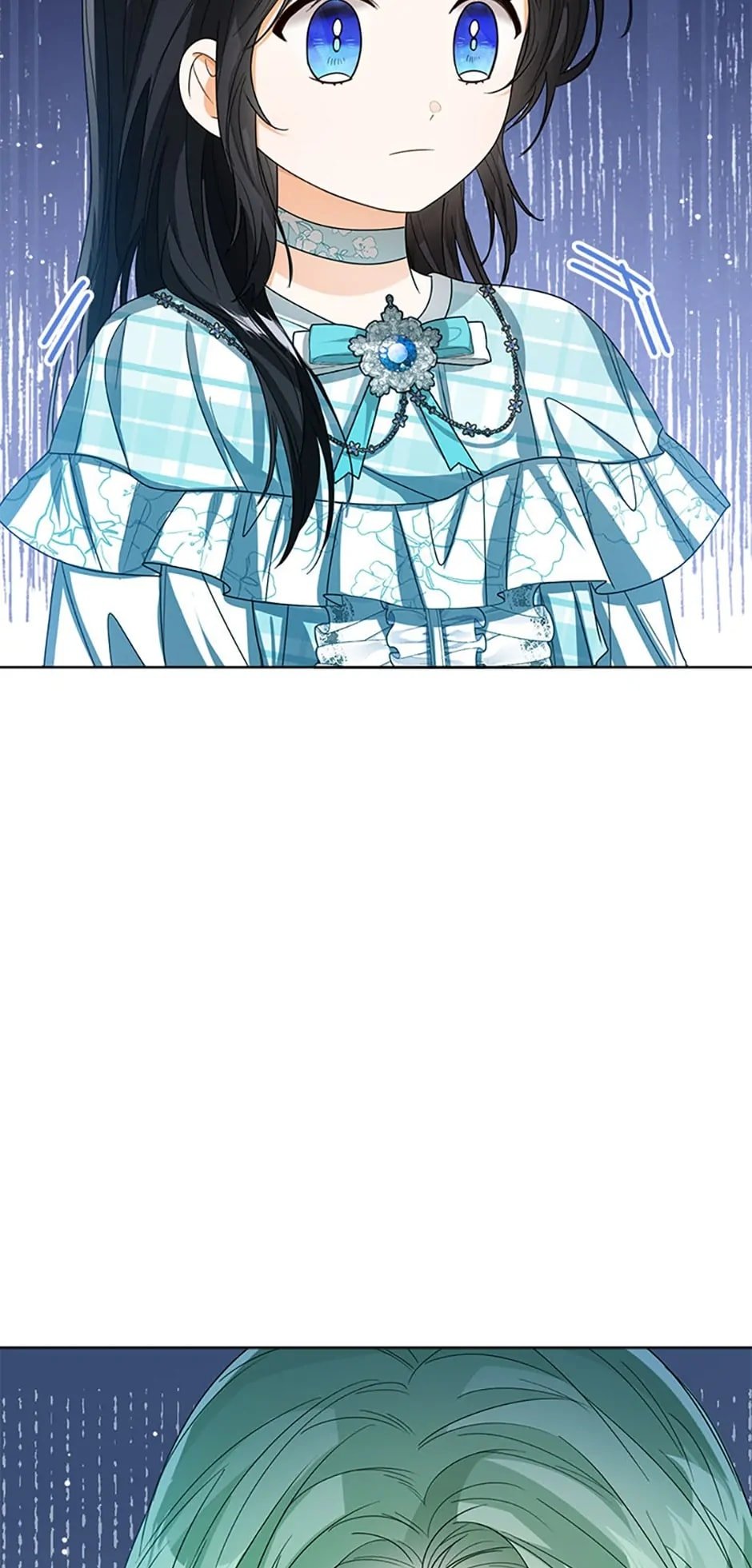 Page 74 of Chapter 63