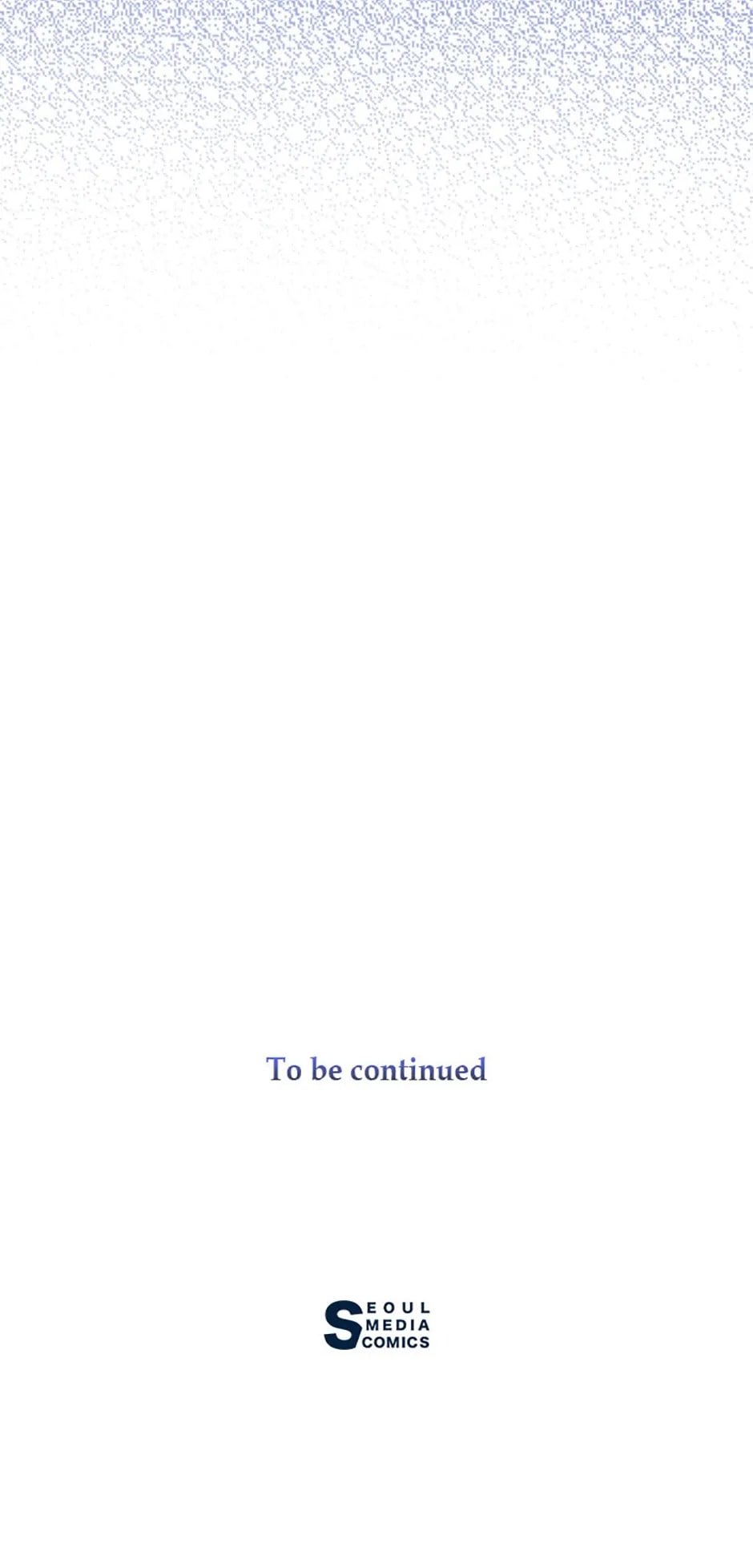 Page 76 of Chapter 63