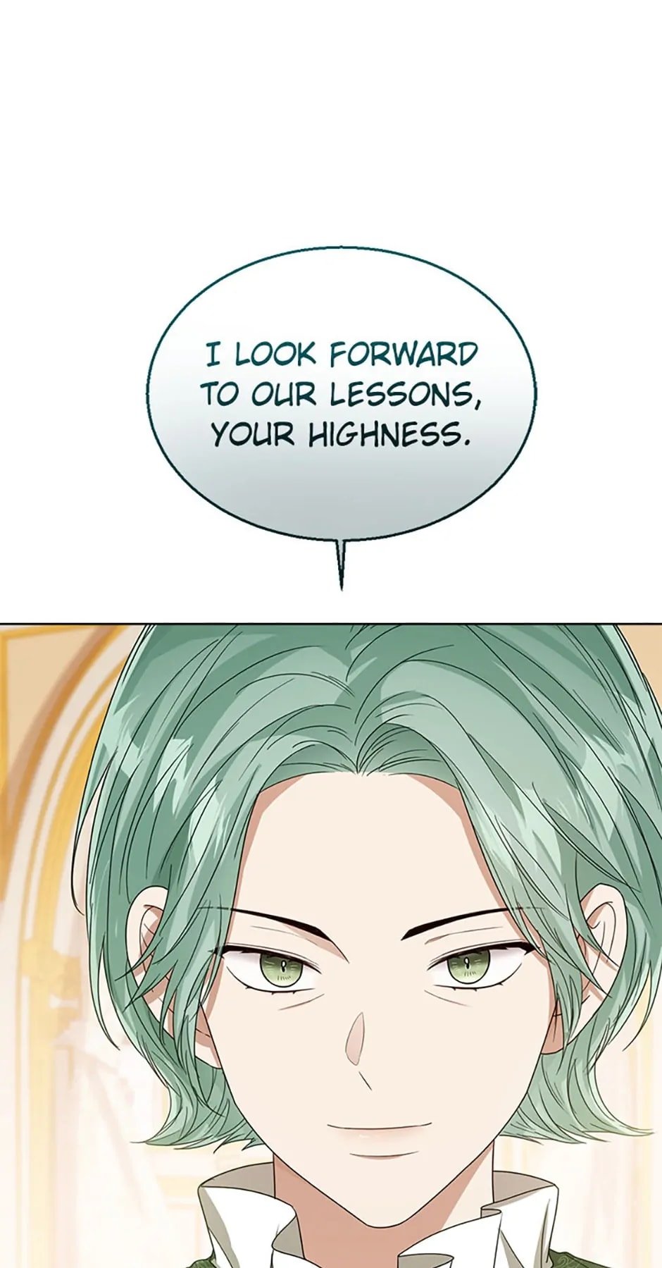 Page 2 of Chapter 64