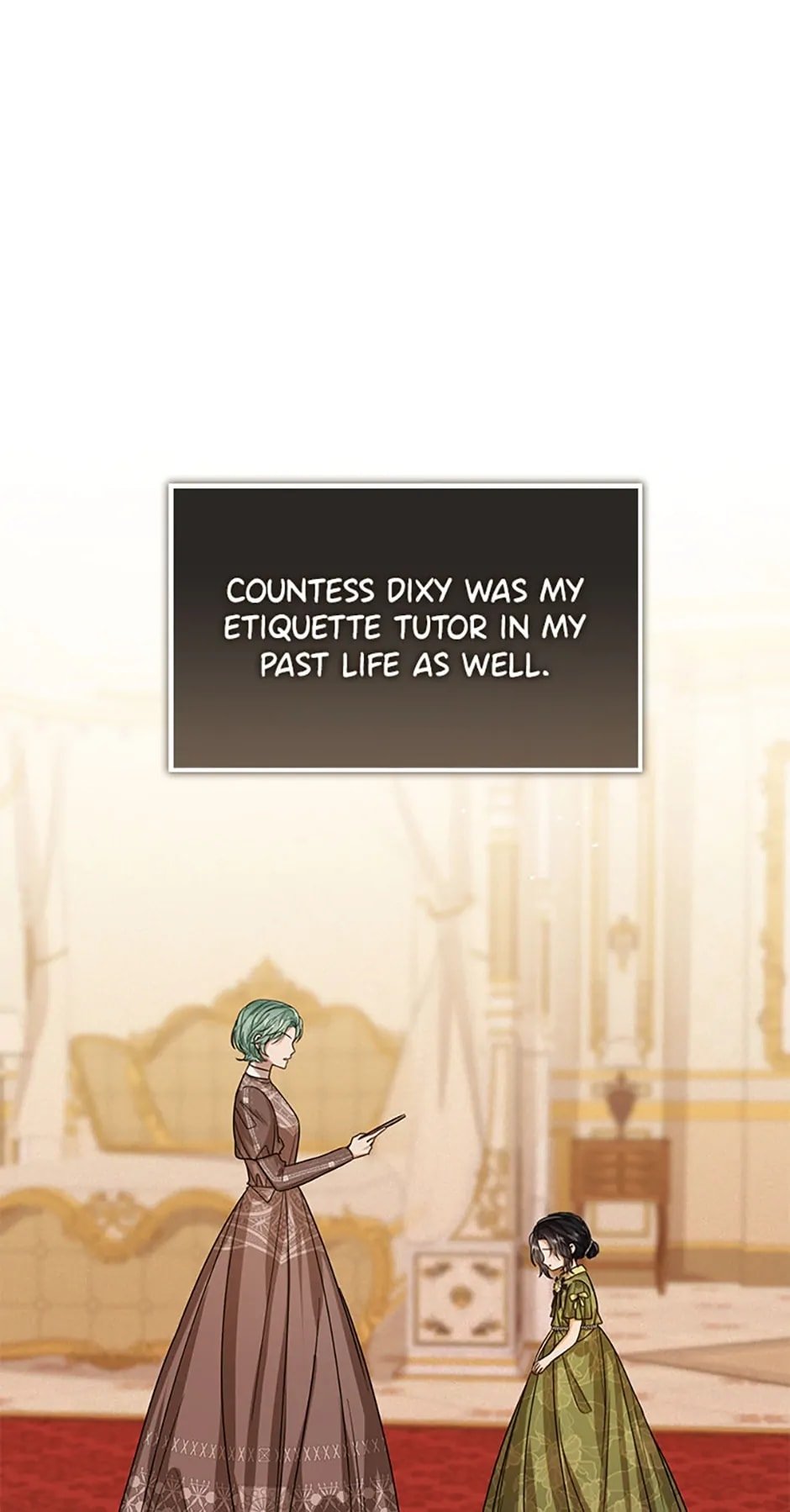 Page 5 of Chapter 64