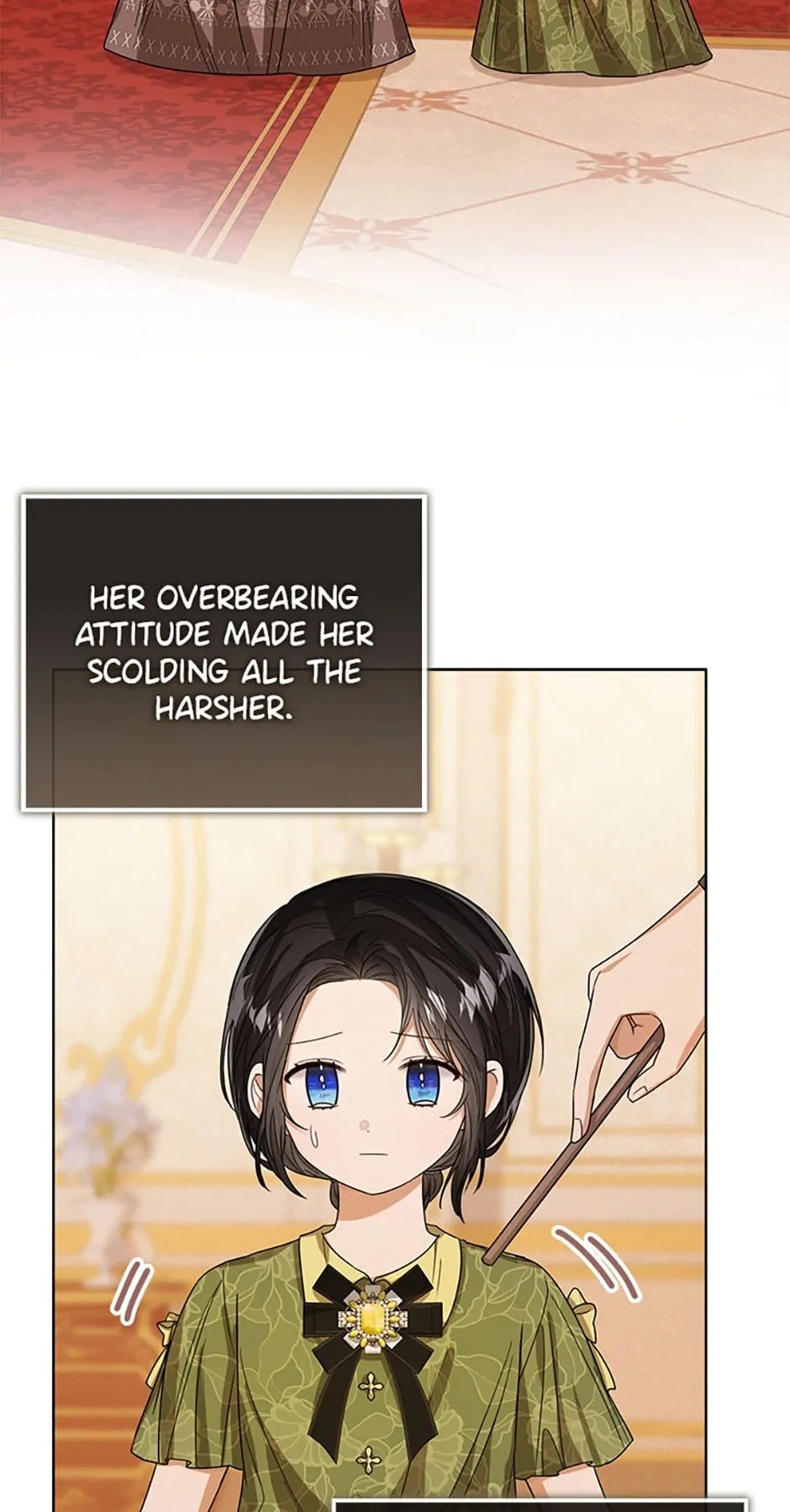 Page 6 of Chapter 64