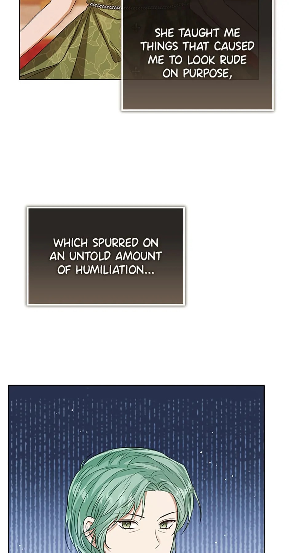 Page 7 of Chapter 64