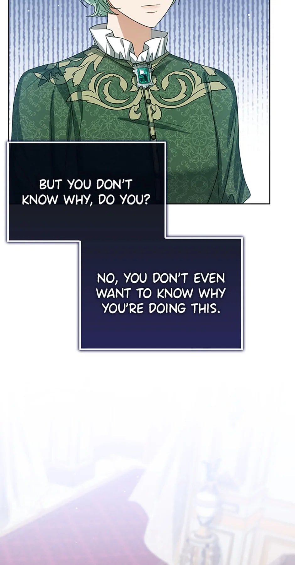 Page 8 of Chapter 64