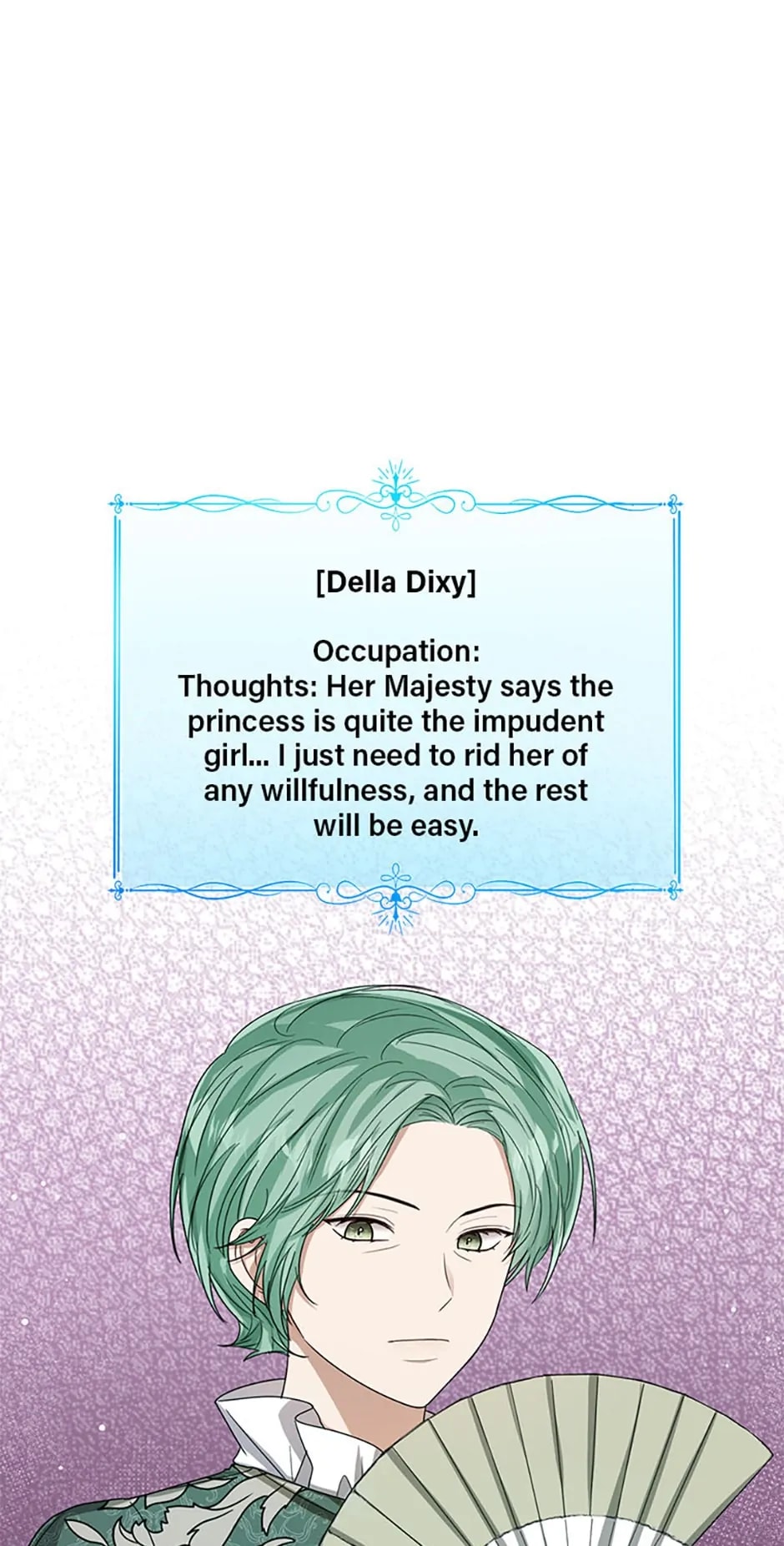Page 10 of Chapter 64