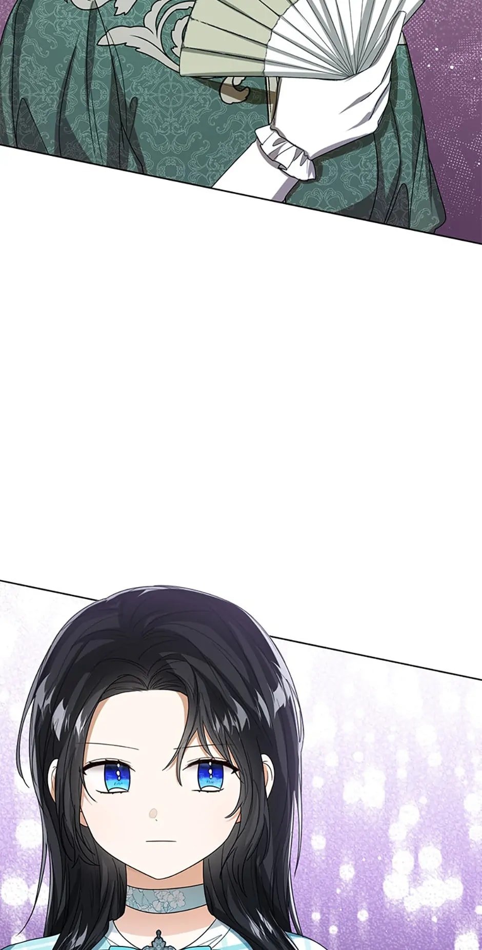 Page 11 of Chapter 64