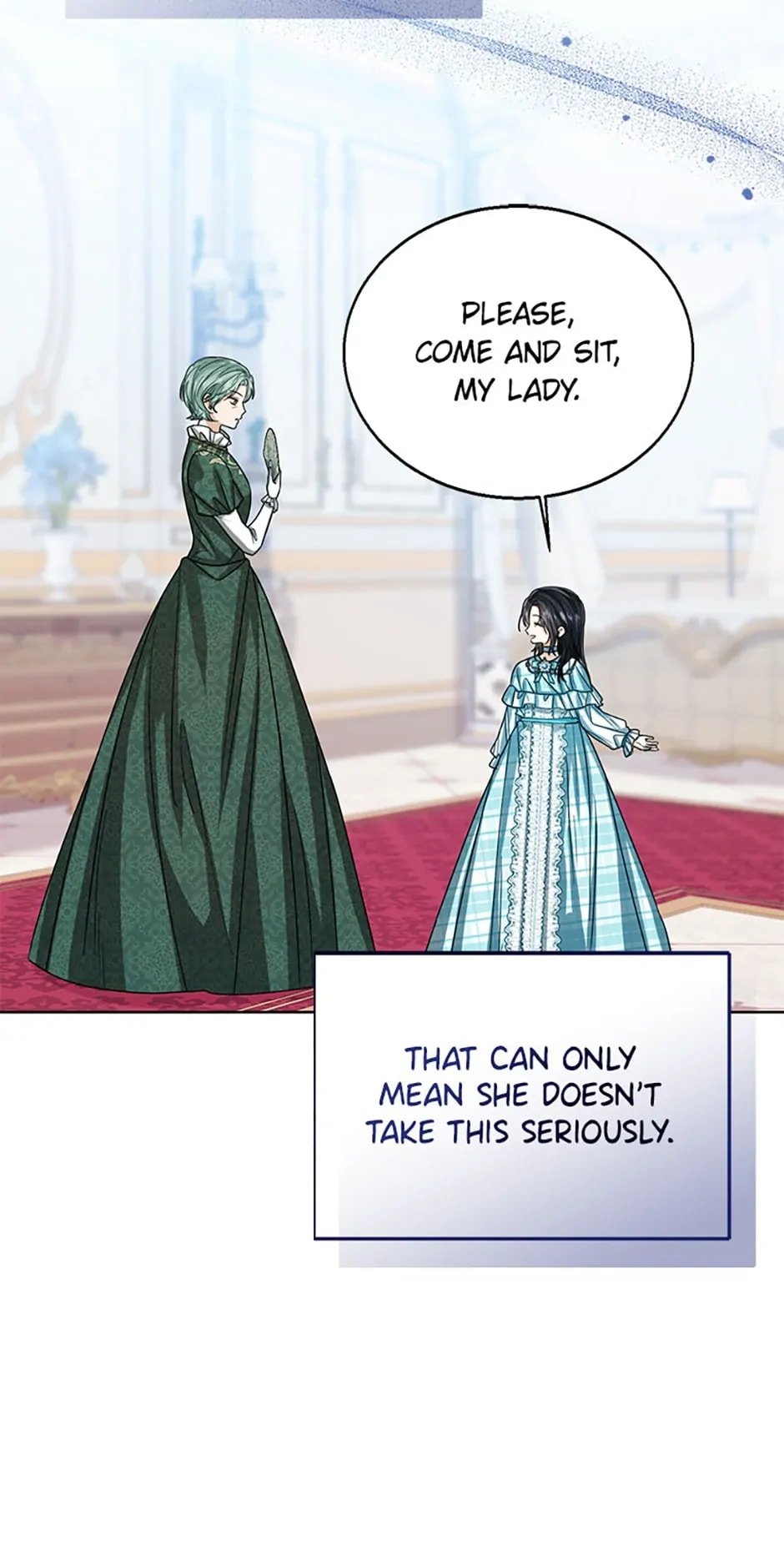 Page 13 of Chapter 64