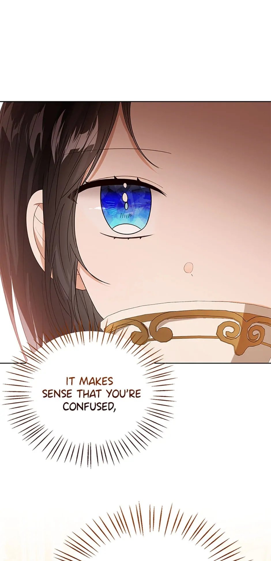 Page 18 of Chapter 64
