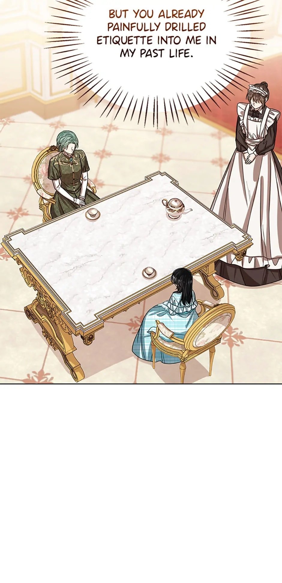 Page 19 of Chapter 64