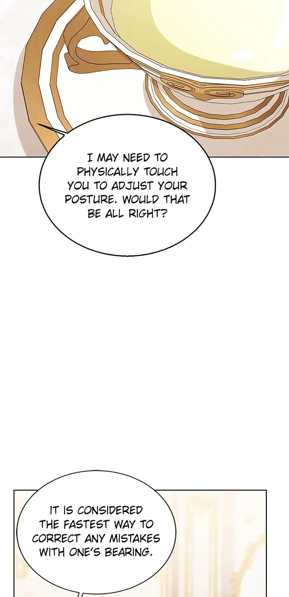Page 22 of Chapter 64