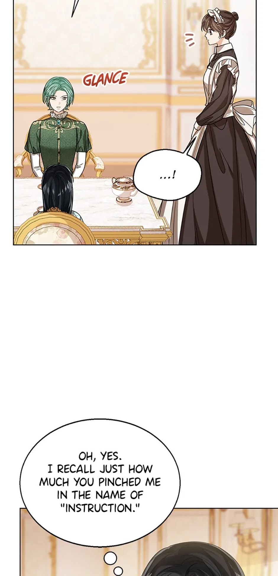Page 23 of Chapter 64