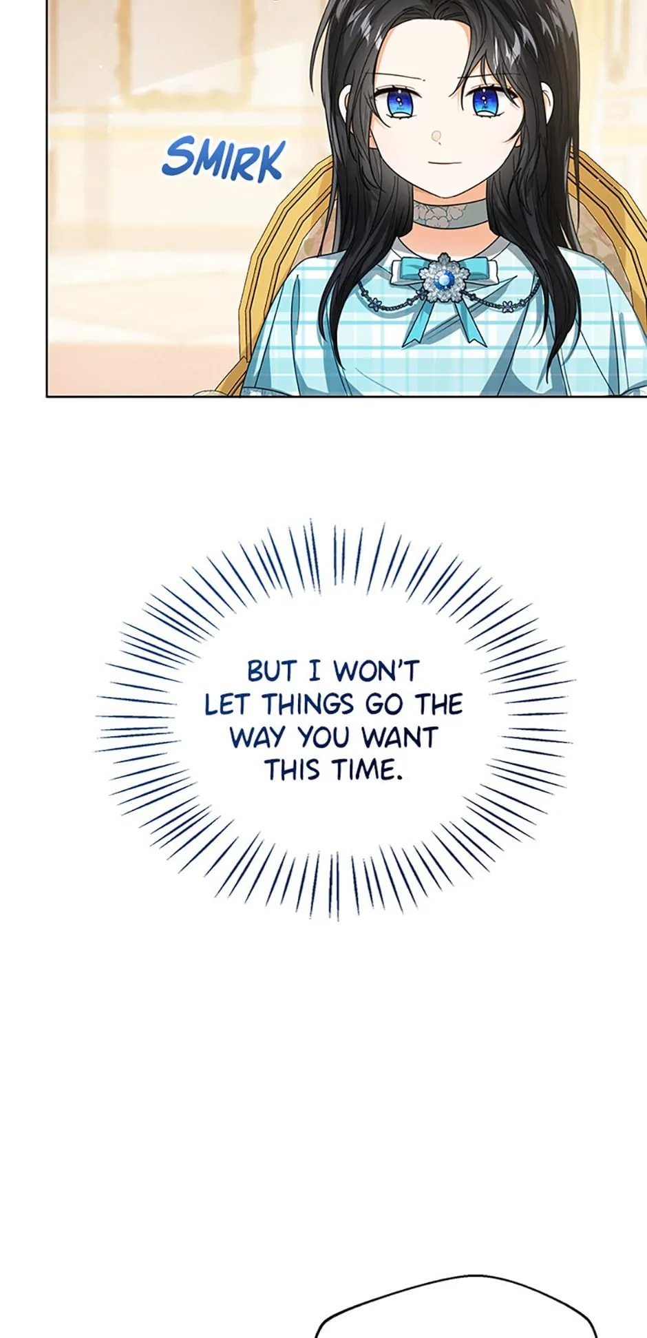Page 24 of Chapter 64