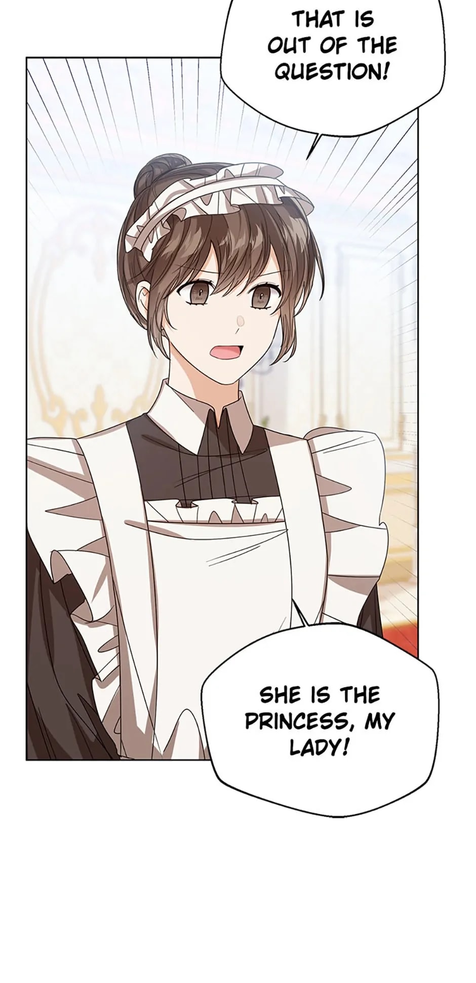Page 25 of Chapter 64