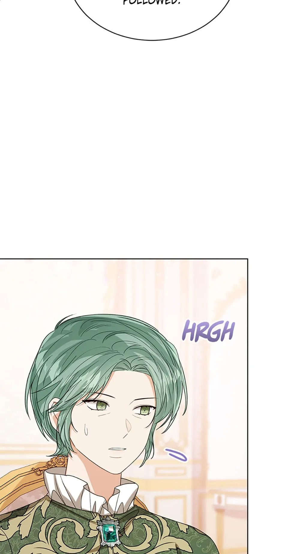 Page 27 of Chapter 64