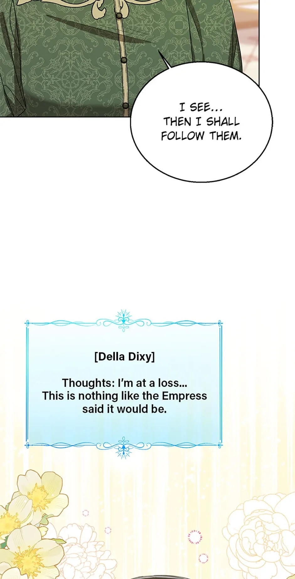Page 28 of Chapter 64