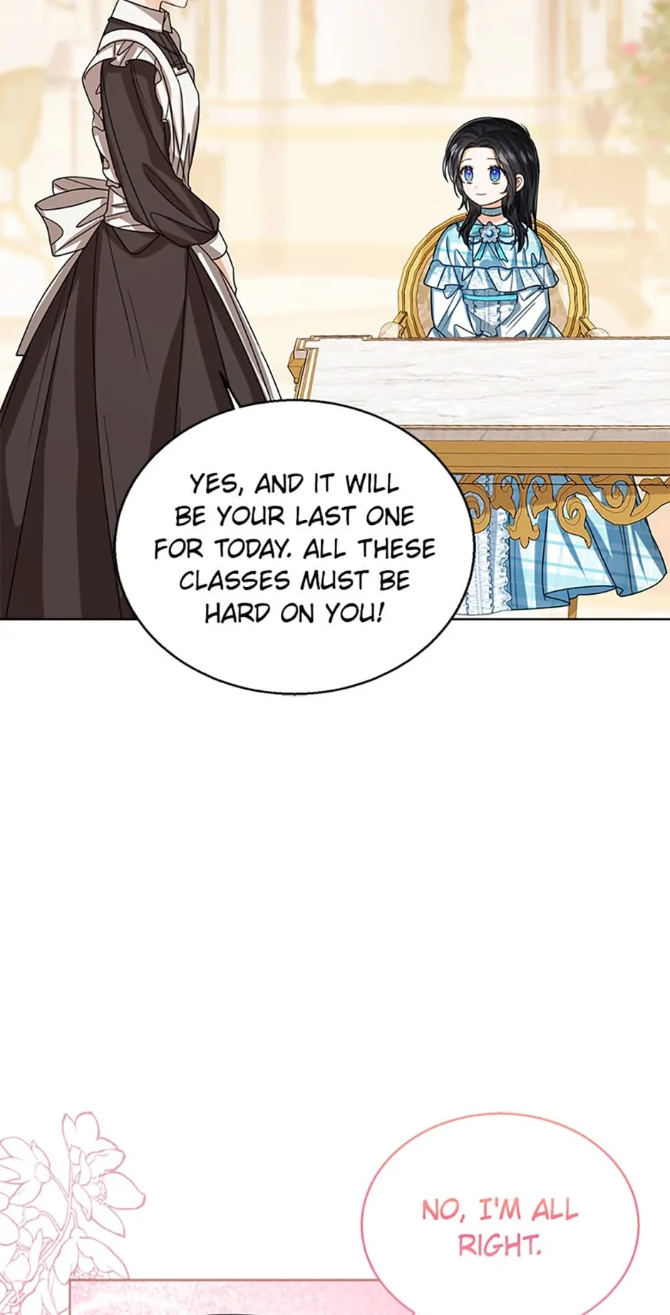 Page 31 of Chapter 64