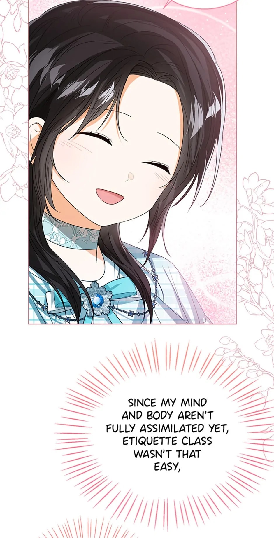 Page 32 of Chapter 64
