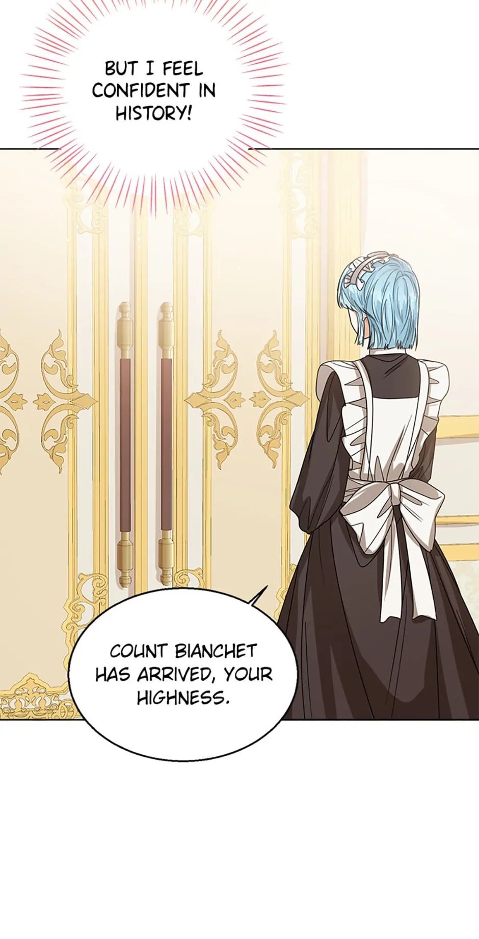Page 33 of Chapter 64