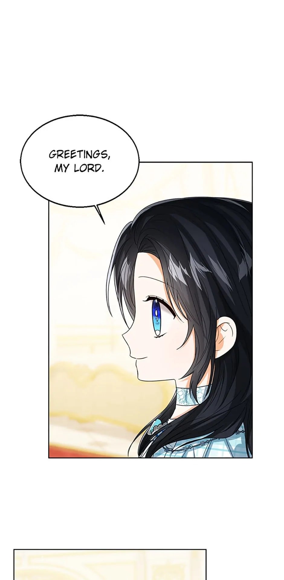 Page 34 of Chapter 64