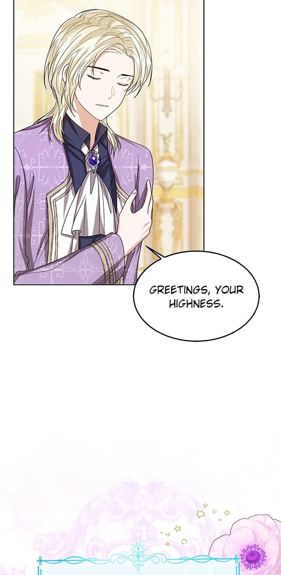 Page 35 of Chapter 64