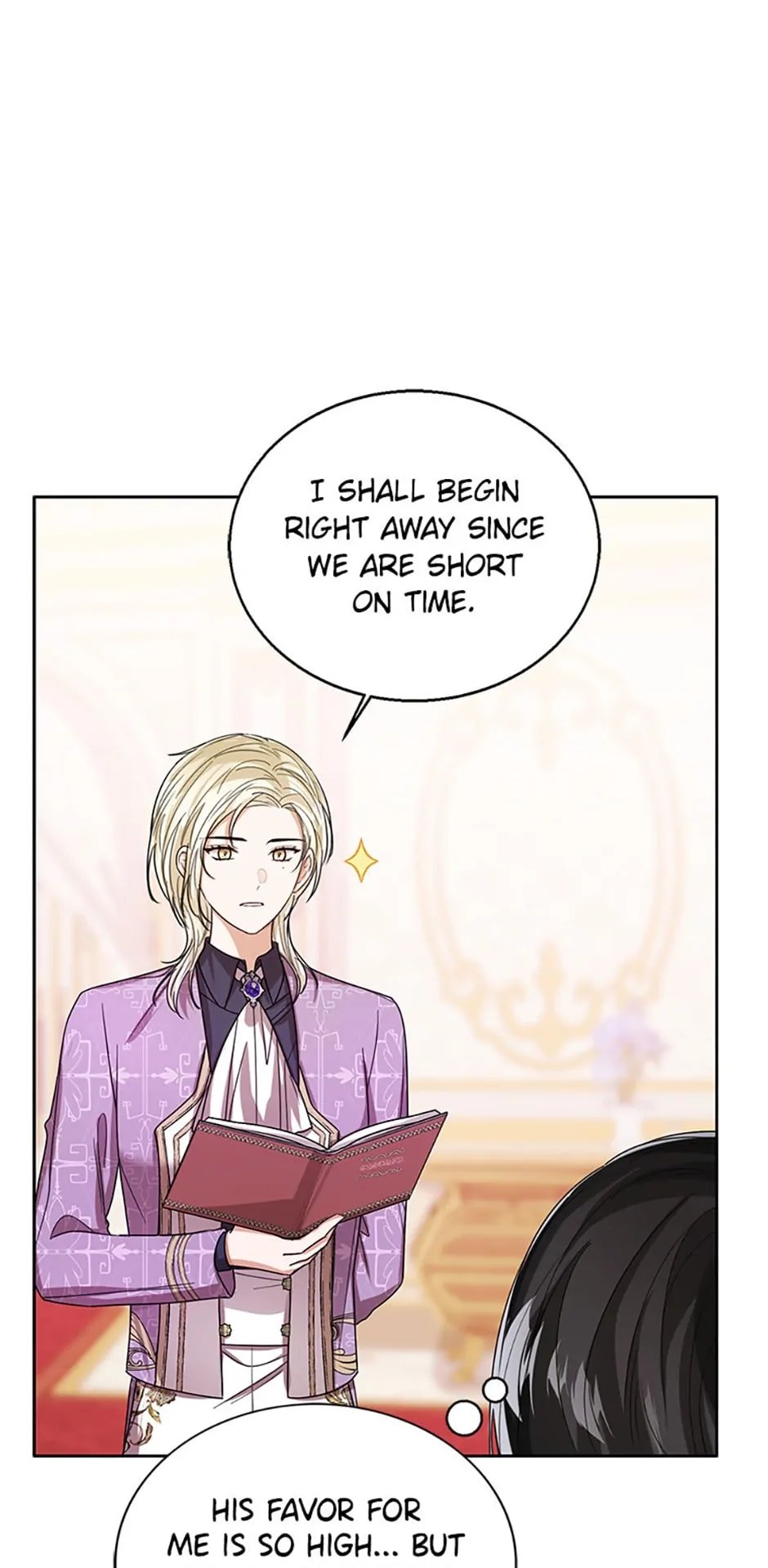 Page 37 of Chapter 64
