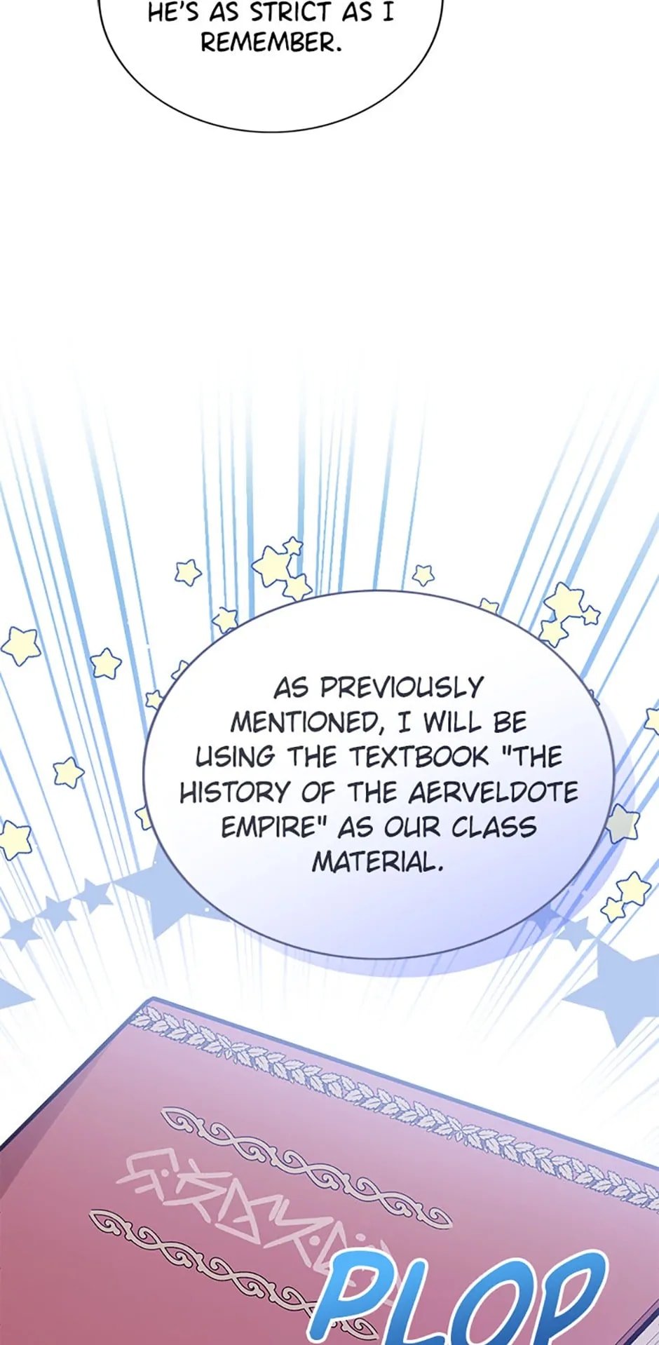 Page 38 of Chapter 64