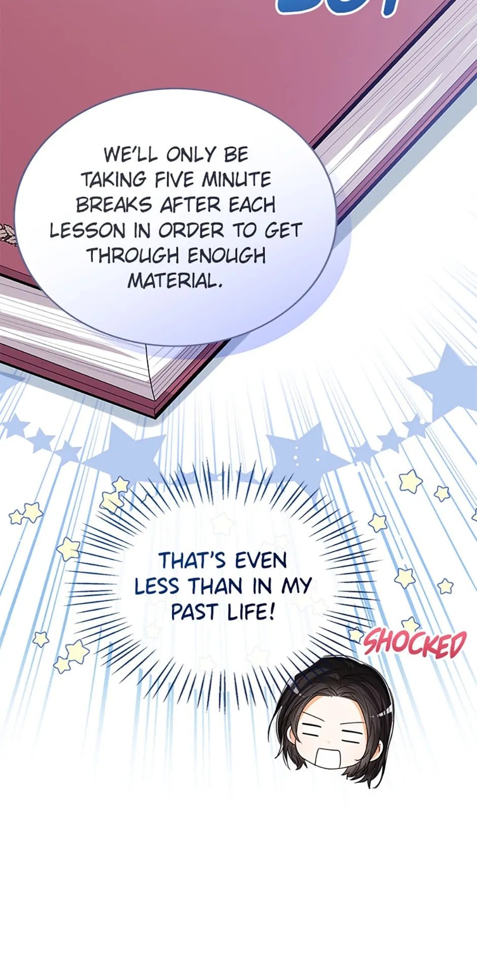 Page 39 of Chapter 64