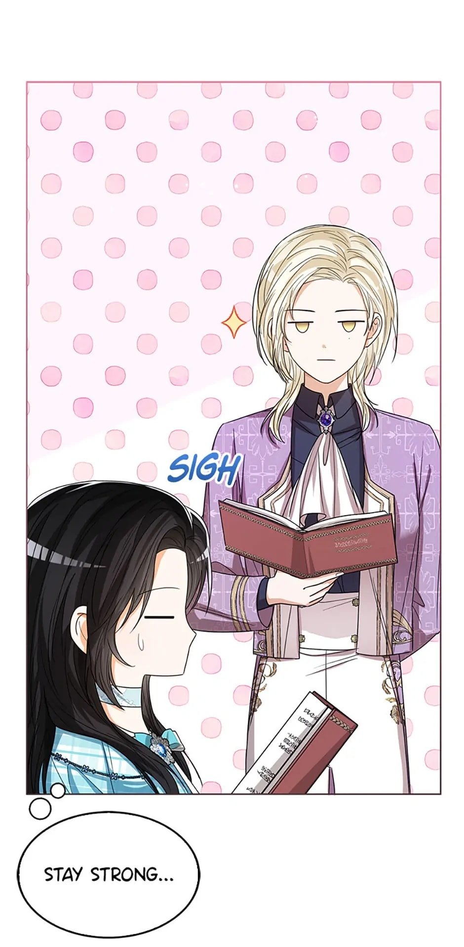 Page 40 of Chapter 64