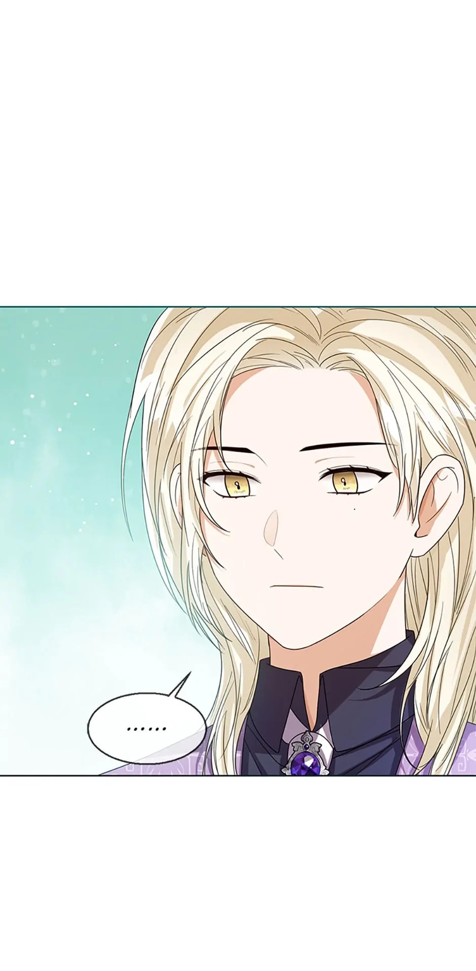 Page 41 of Chapter 64