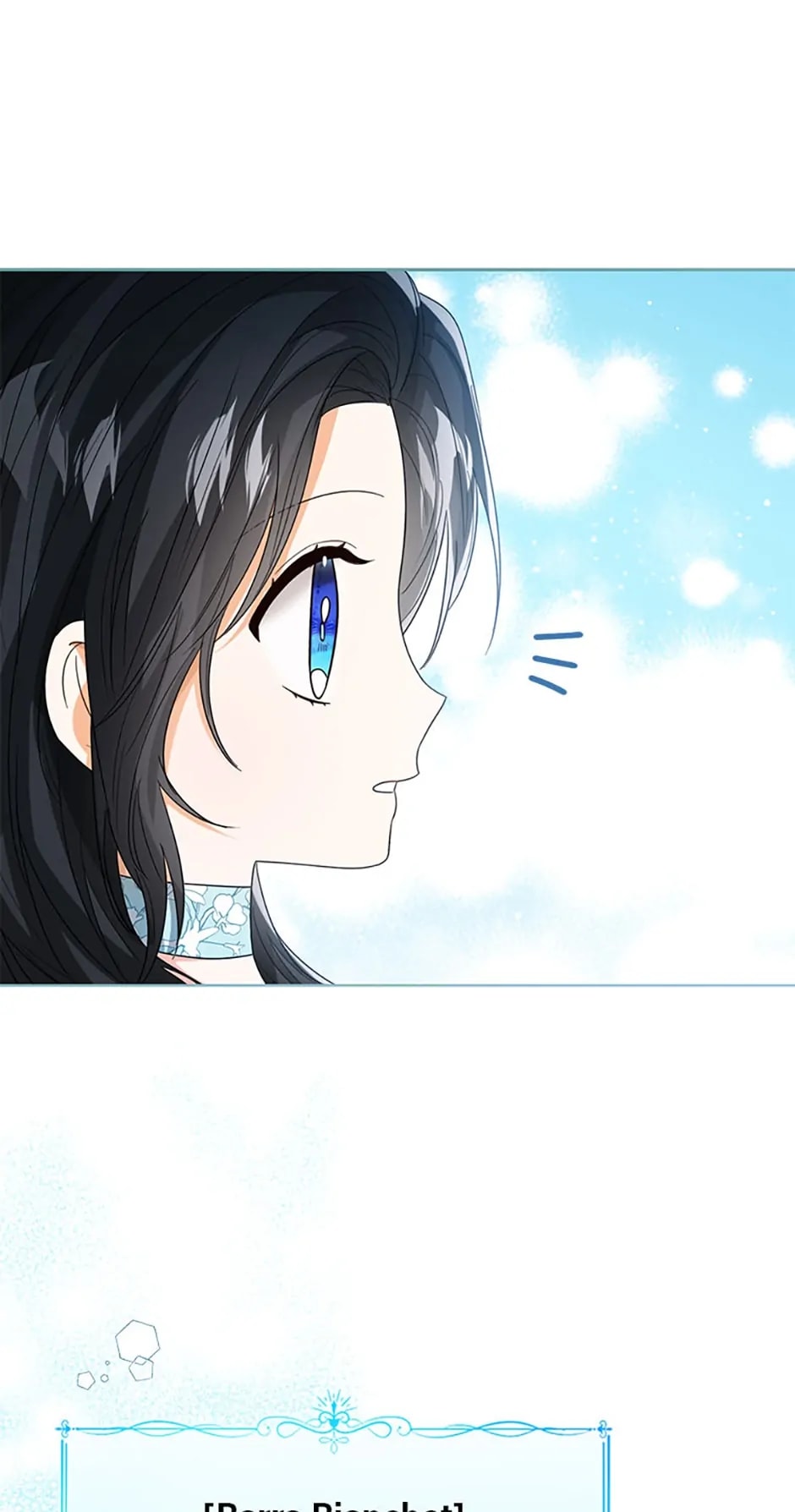 Page 42 of Chapter 64