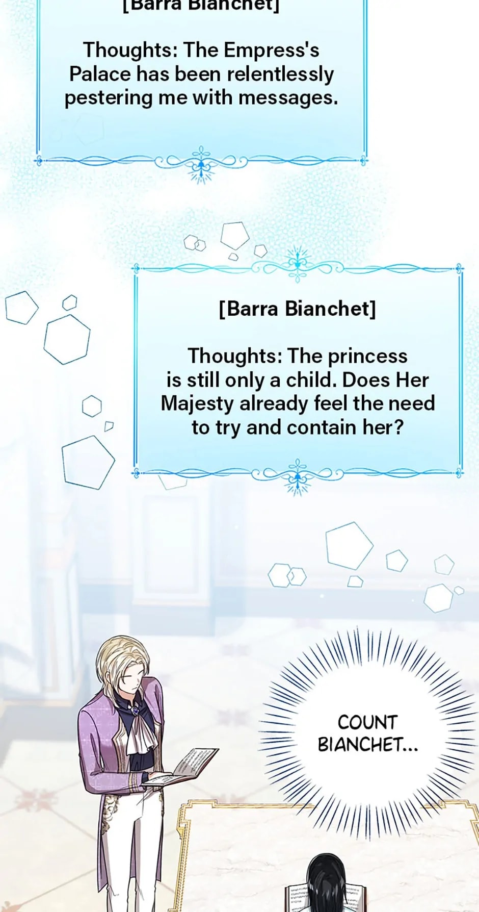 Page 43 of Chapter 64