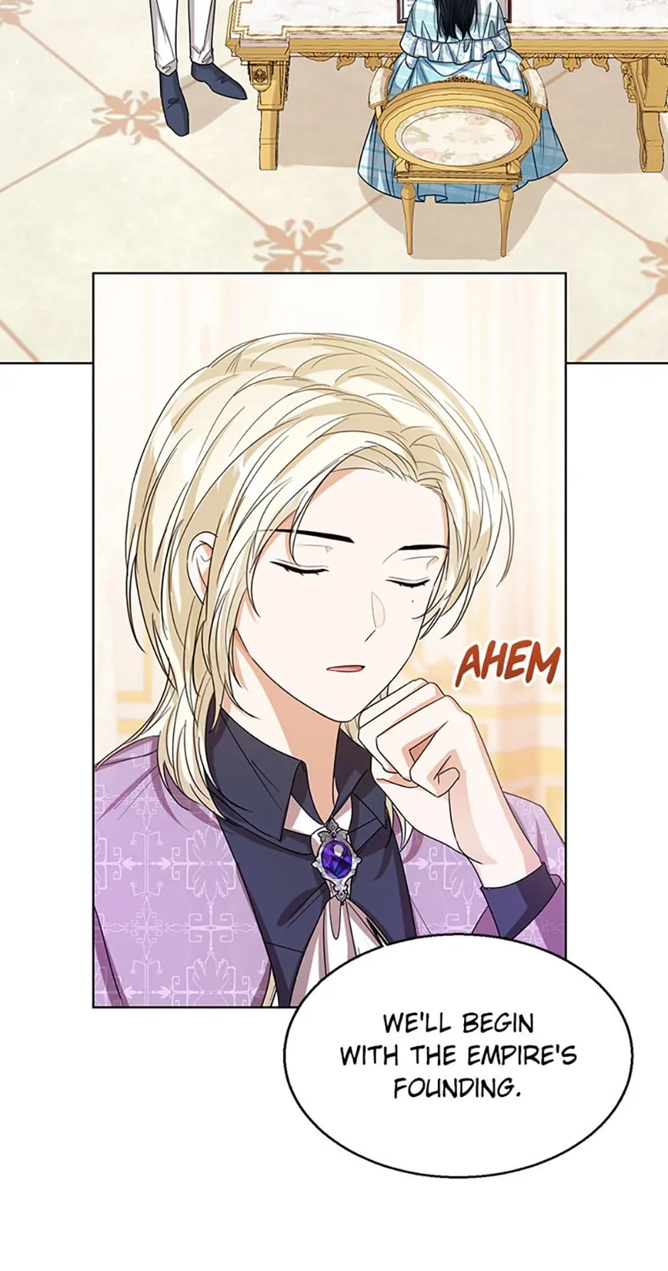 Page 44 of Chapter 64