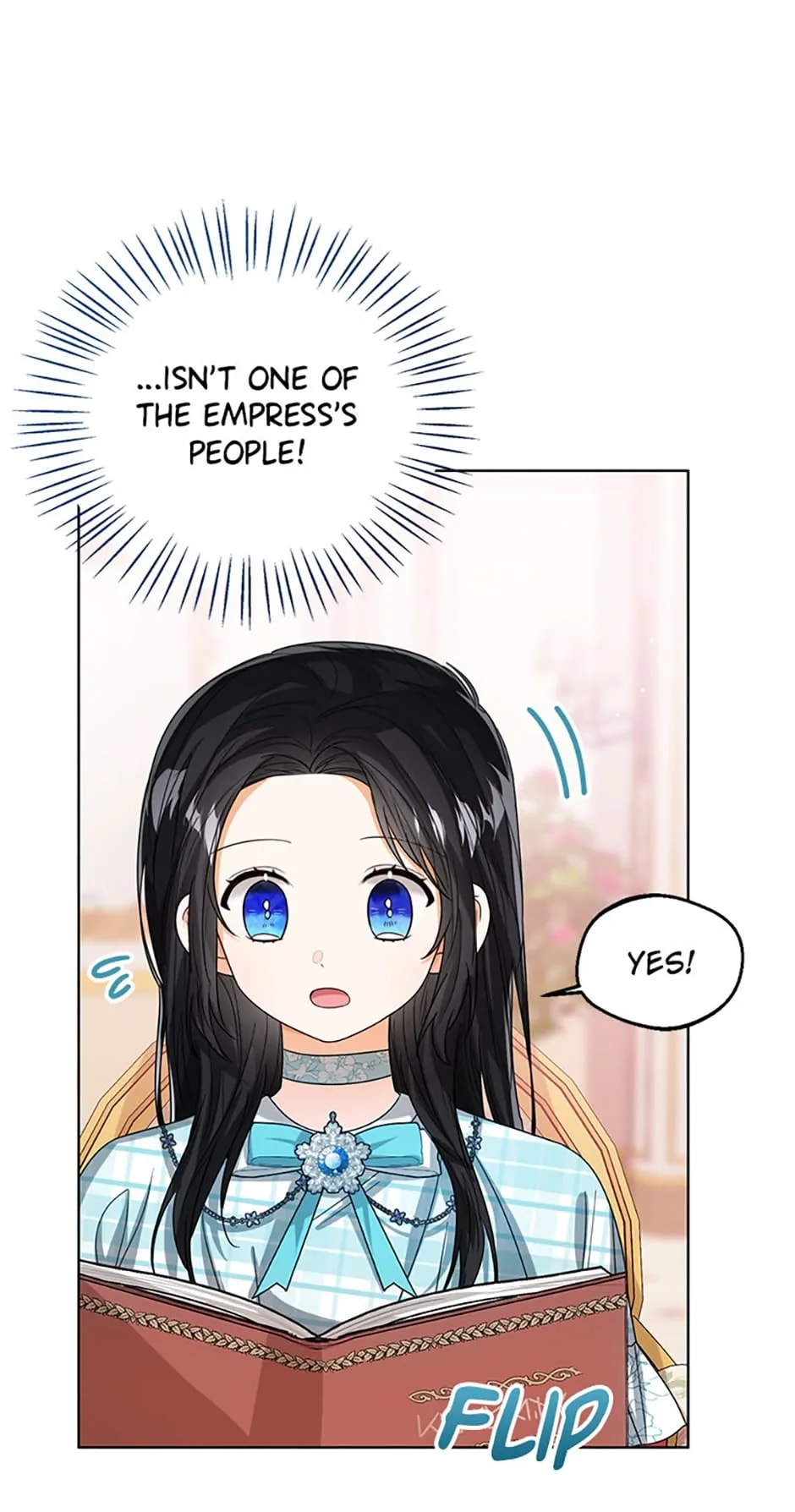 Page 45 of Chapter 64