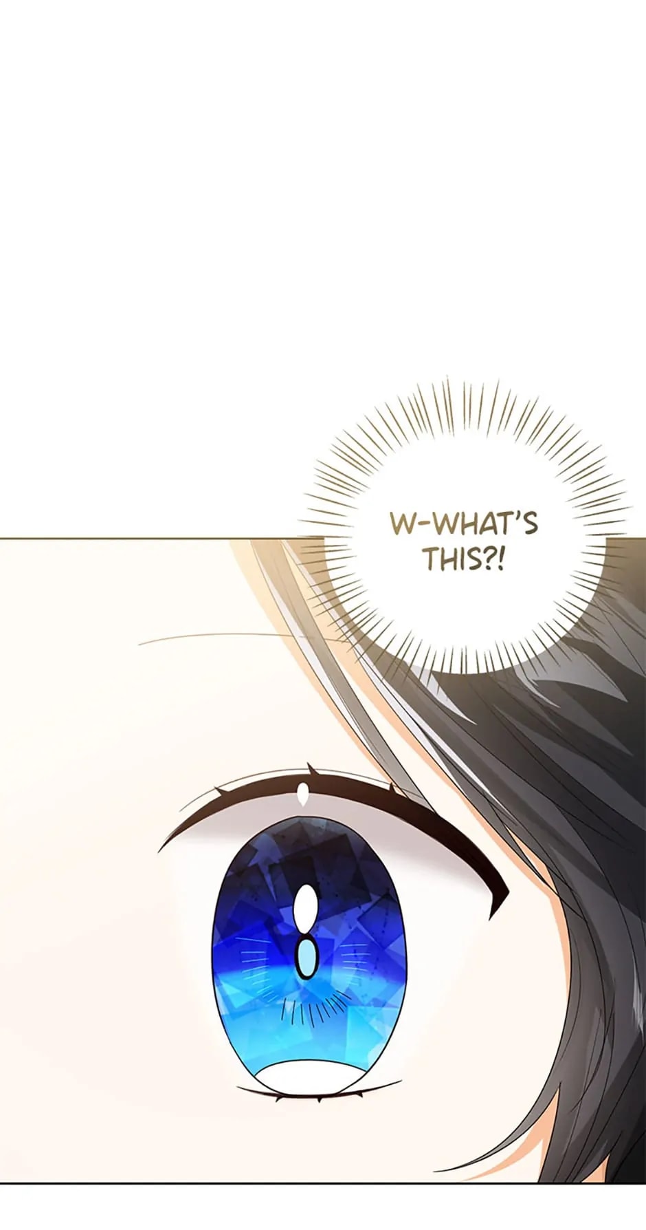 Page 46 of Chapter 64