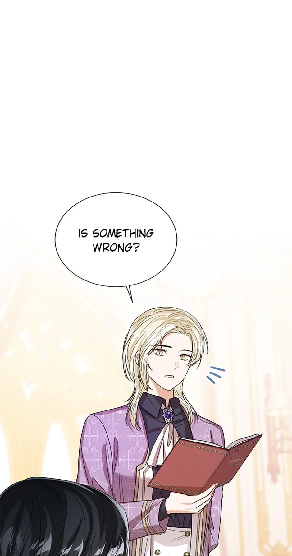 Page 47 of Chapter 64